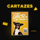 Cartazes