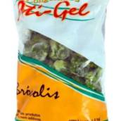 Brocolis congelado