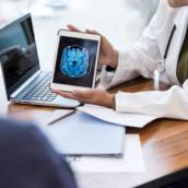 Neurologista - Atendimento Especializado para Distúrbios Neurológicos em Brasília/DF