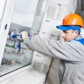 Vidraçarias em Cametá, PA