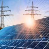 Manutenção de Sistemas Fotovoltaicos