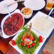 Feijoada