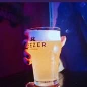 Chopp