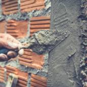 Construção Residencial