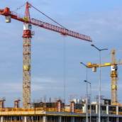 Alvenaria Industrial