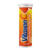 Promoção Vitamina C 