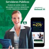 Planos de Saúde para Servidores Públicos em Bauru