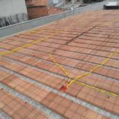 Alvenaria Residencial