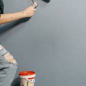 Pintura Comercial