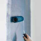 Pintura Industrial