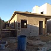Reforma Residencial