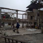  Reforma Industrial