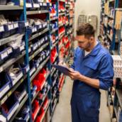 Loja de Autopeças - Qualidade e Confiabilidade em Camamu/BA