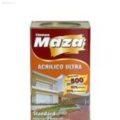 Tinta Acrílica em Dourados, MS por Casa das Cores Tintas