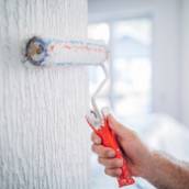 Pintura Residencial 