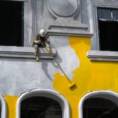 Pintura Comercial 