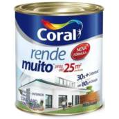 Tinta para Parede em Dourados, MS por Casa das Cores Tintas