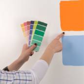 Profissionais em Tintas em Dourados, MS por Casa das Cores Tintas