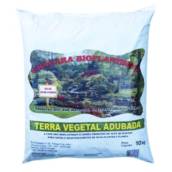 terra adubada bioplant