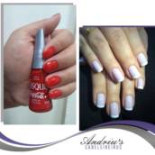 Manicure