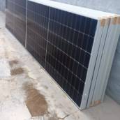 Especialista em Energia Solar