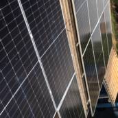 Empresa Especializada em Energia Solar