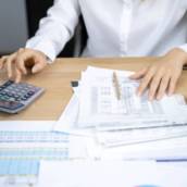 Certificados digitais para contadores em Bauru