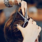 Corte Masculino