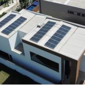 Financiamento Solar