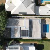 Empresa Especializada em Energia Solar