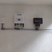 Energia Solar para Indústria