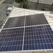 Empresa de Energia Solar