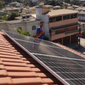 Empresa Especializada em Energia Solar