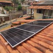 Especialista em Energia Solar