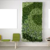 Jardim Vertical