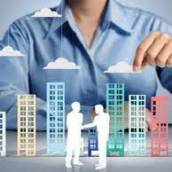 Gerente Condominial