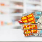 Medicamento genérico