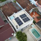 Empresa Especializada em Energia Solar