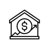 Imobiliária em São Manuel 