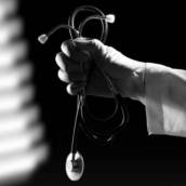 Seguro de Responsabilidade Civil médico e dentista