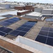 Financiamento Solar