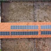 Energia Solar​ em Rio Verde, GO