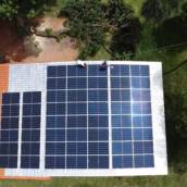 Empresa Especializada em Energia Solar