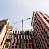 Construção Predial