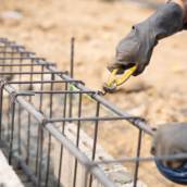 Fundação Residencial