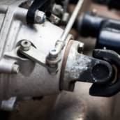 Montagem de Cardan em Itaí - Eficiência Garantida para sua Transmissão de Potência