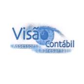 Contabilidade 