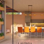 Design de interiores