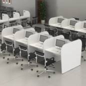 Call Center