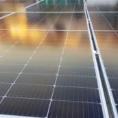 Energia Solar​ em Florianópolis, SC